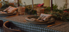 Care Guide: Table Linens