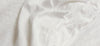 How to Donate, Reuse and Recycle Old Bedding