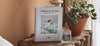Homes for Living: Q&A with Jessica Hanley