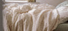 How Often Should You Change Your Duvet?