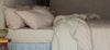 How Often Should You Replace Your Bedding?