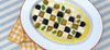 Gingham Grazing Board Recipe
