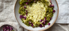 Celebrate Eid with this Kheer Recipe
