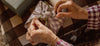 Valentine's Day Gift Guide 2026