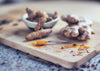 Immunity- Boosting Shot Recipe