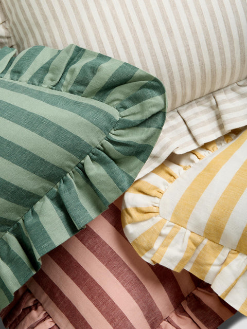 New In Homeware