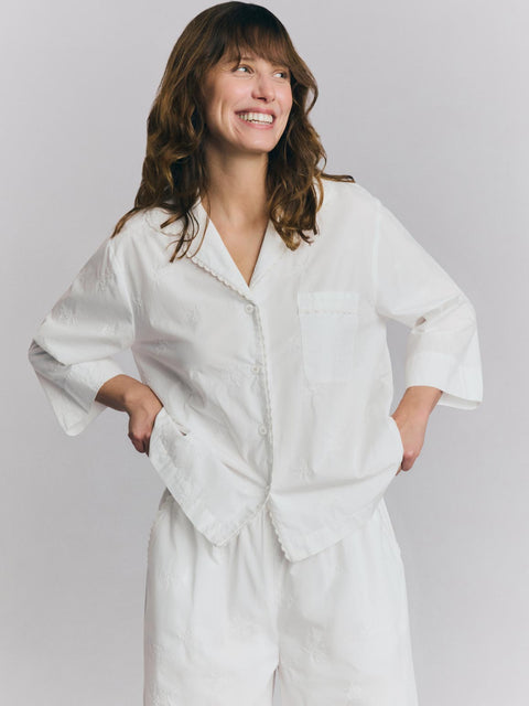 Sleepwear & Loungewear