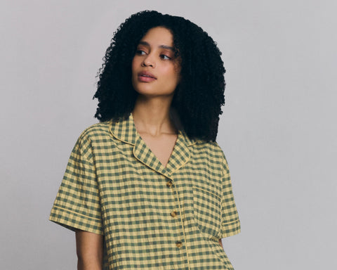 Women's Pyjamas