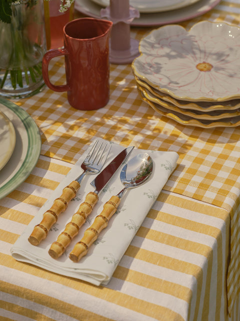 Table Linens