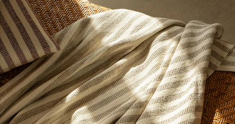 Blankets and Throws