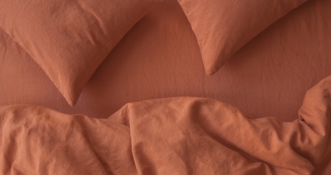 Bedding Archive