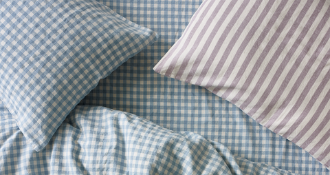 Pillowcases