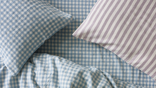 Pillowcases