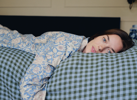 Women's Pyjama Sets