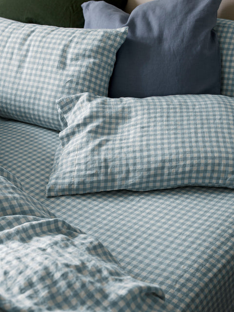 Bedding