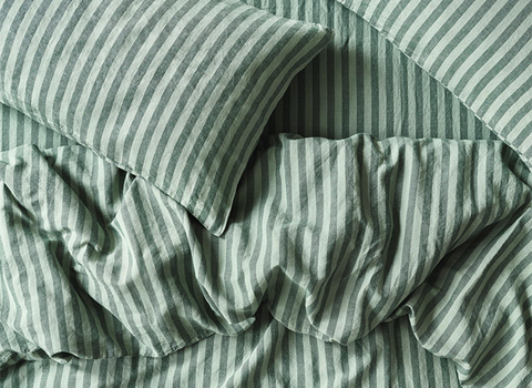 Flat Sheets