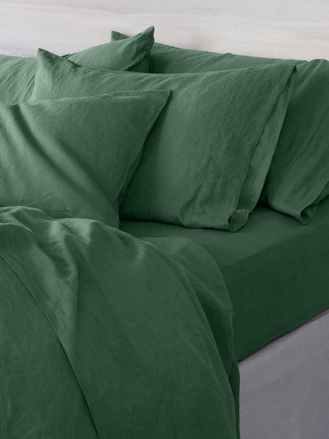Square Pillowcases