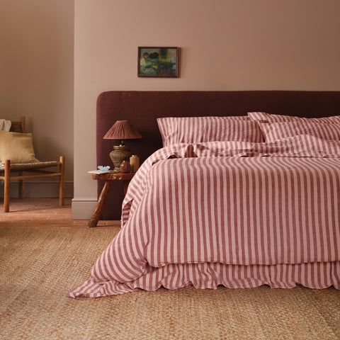 Duvet Covers