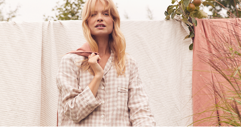 Sleepwear Archive