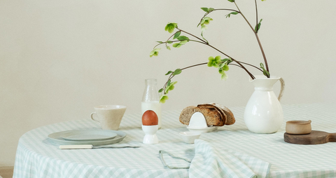 Homeware Archive