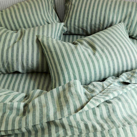 Bedding Sets