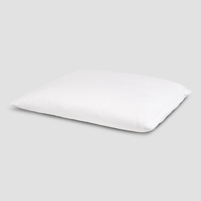 Kids British Wool Duvet & Pillow Set - alternate image