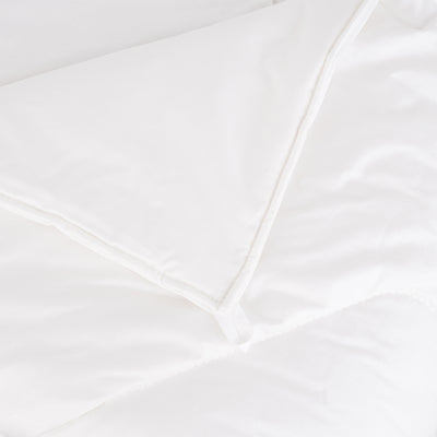 Kids British Wool Duvet & Pillow Set
