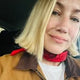 Amy Dunne