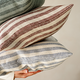 Gifts for the Homebody