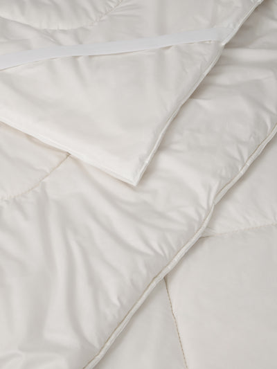 Merino Wool Mattress Topper