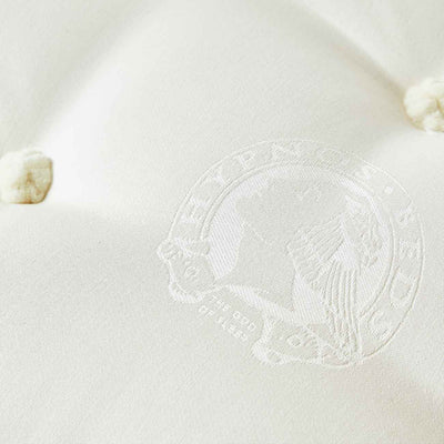 Hypnos Wool Mattress