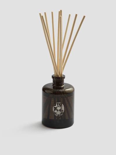 Campfire Diffuser - alternate image