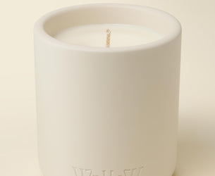 Wallow Untamed Moss Candle