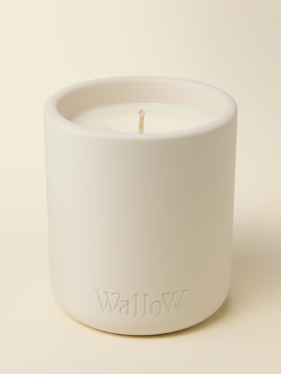 Wallow Rock Pool Candle