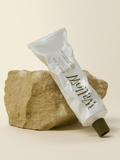 Wallow Eternal Sun Small Hand Cream - alternate image