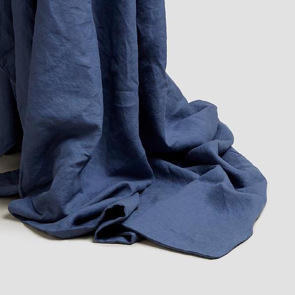 Blueberry Bedtime Bundle - Piglet in Bed