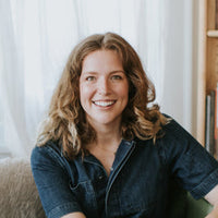 Jessica Hanley